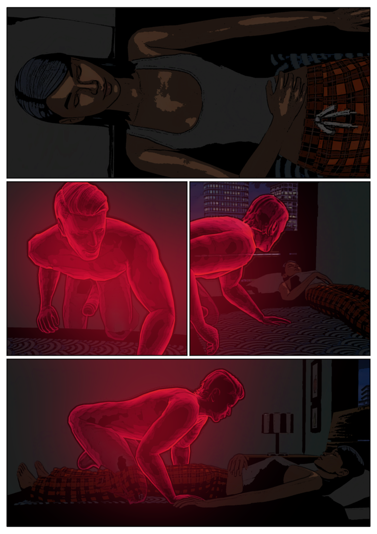 1332703718_Page3.1.thumb.png.858401a1eda53171f0000ad923e9e4ba.png