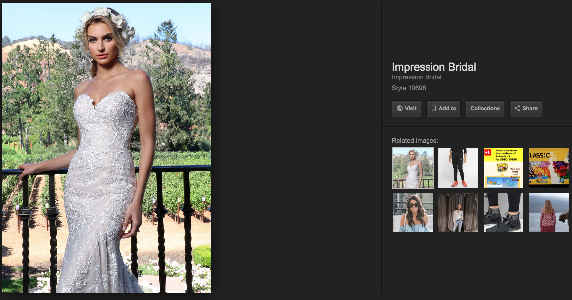 1336632531_ScreenShot2019-07-21at1_22_08PM.png.5ba3f20a1ff66bd4b3ba823354d78a9e.png
