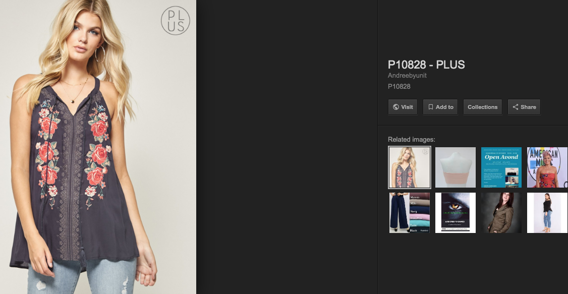 1343664145_ScreenShot2019-07-27at7_33_17PM.png.e5f7c948608028bf6b6e4cf56b14abbb.png