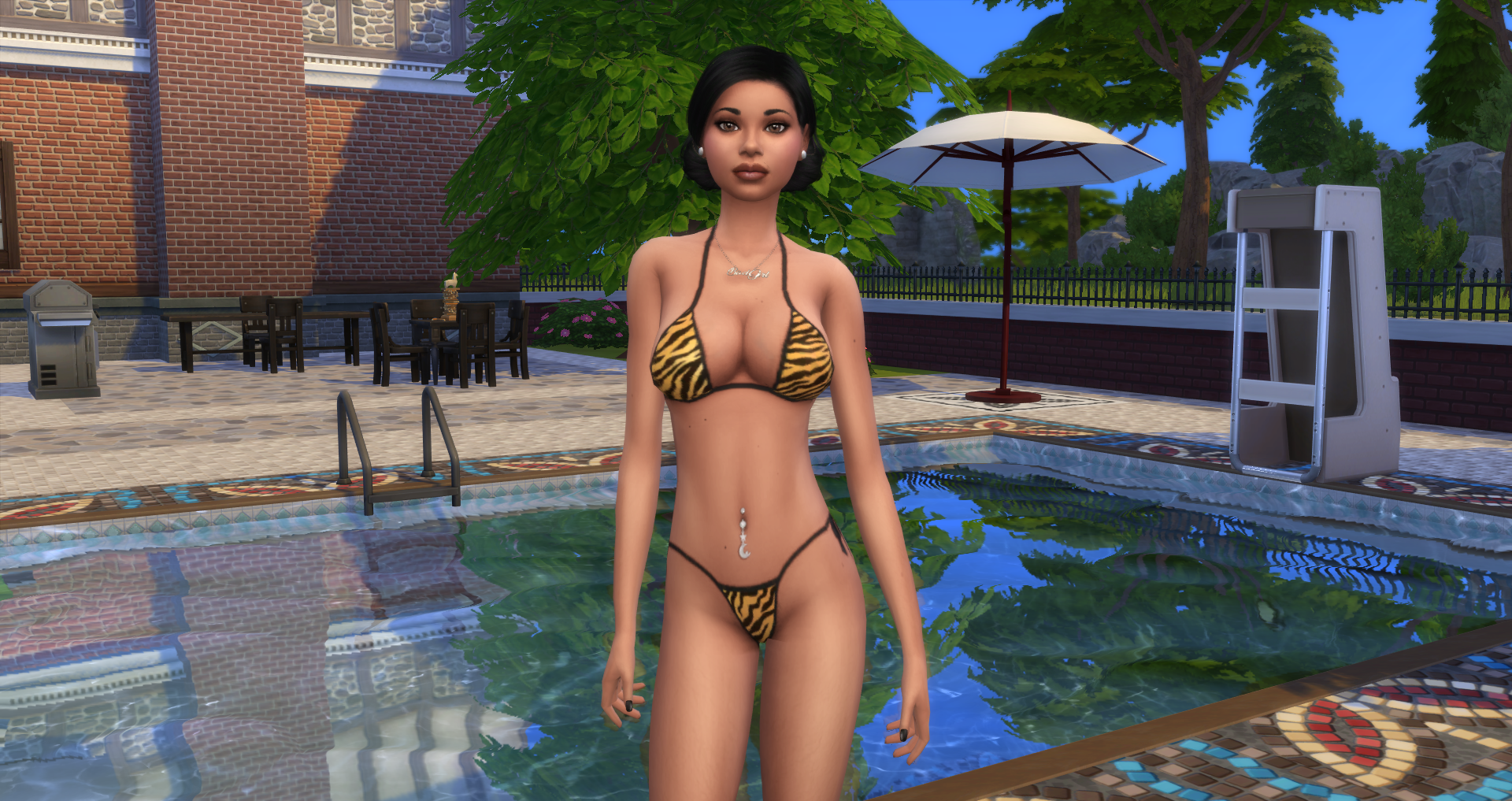 1344736193_erplederpAnimalPrintBikini.png.d8bd3056268f2e1997226150d6d1839b.png