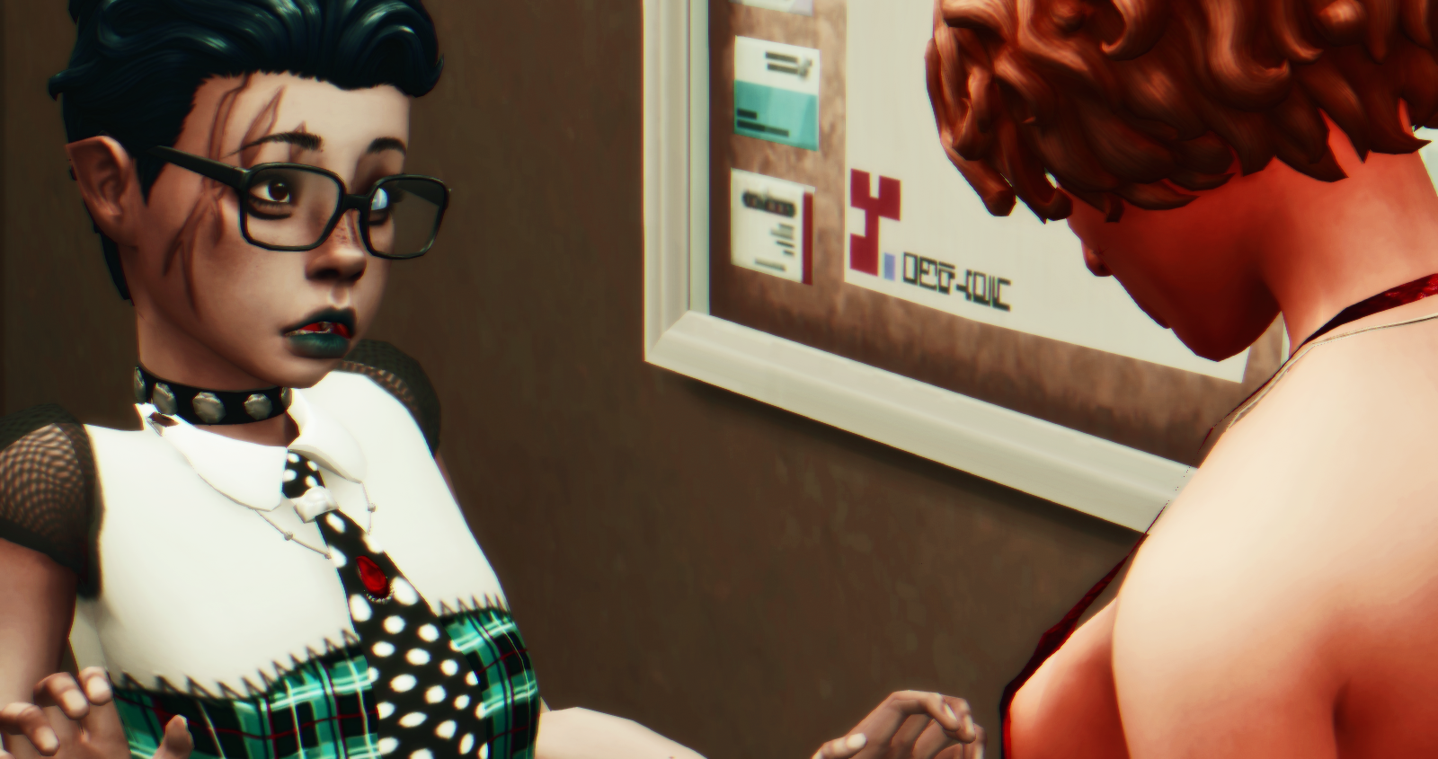 1346401893_TS4_x642019-07-0619-35-22.png.0398358df7b2f52a57c942a73a1cb21b.png