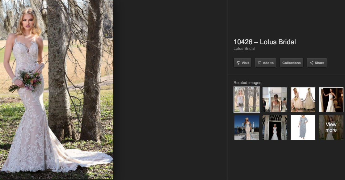 1347425926_ScreenShot2019-07-04at3_55_19PM.png.46eaa753836f494984a9e24758e1fca7.png