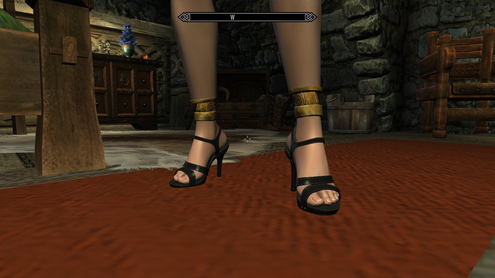 1347764621_hScreenShot06-28-19at11_12AM.jpg.c4958fbfa39eb31263f14a0bd7473947.jpg