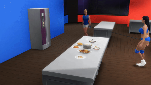 1349614235_68bluefinishes_Trim.gif.dde251a5e157d056149d839fbc105236.gif