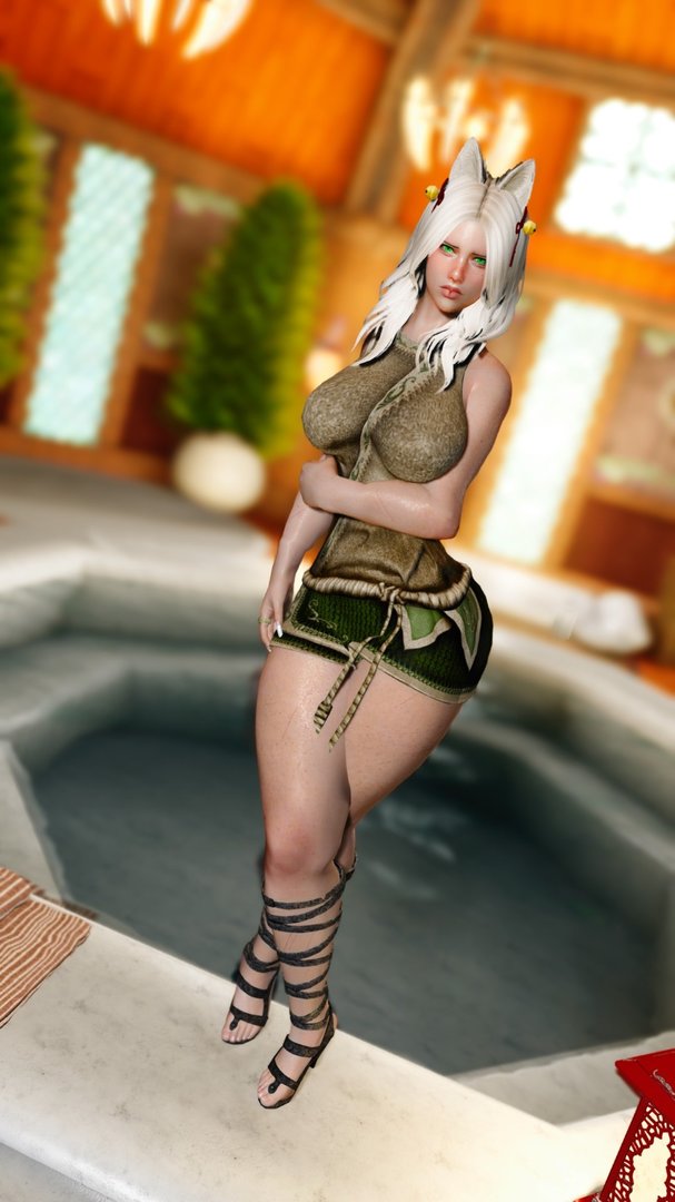 1351149216_enb2019_07_0507_25_44_66.thumb.jpg.7df69d585793de25a1cd51e354367ae9.jpg