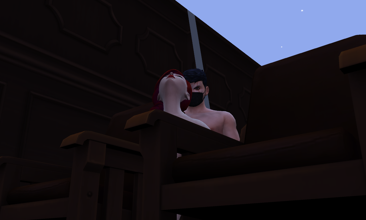 1352882490_07-16-19_2-08-36PM.png.6bbc3d15af49a886b5e23d885c106458.png