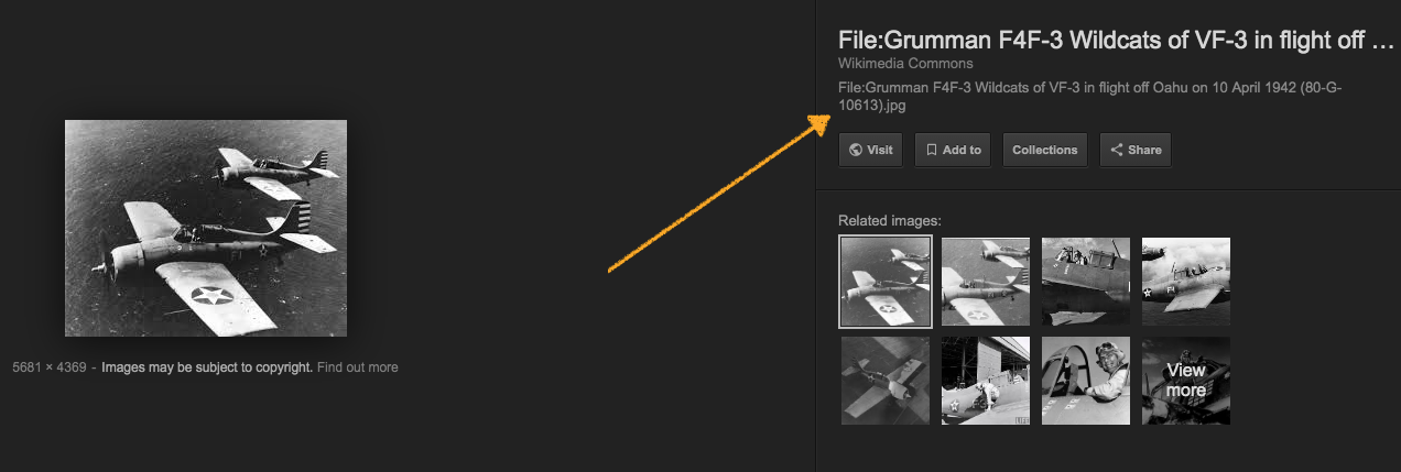 1369555533_ScreenShot2019-07-15at2_59_05PM.png.e39bf6569713d3f9d9827d49e9104cae.png