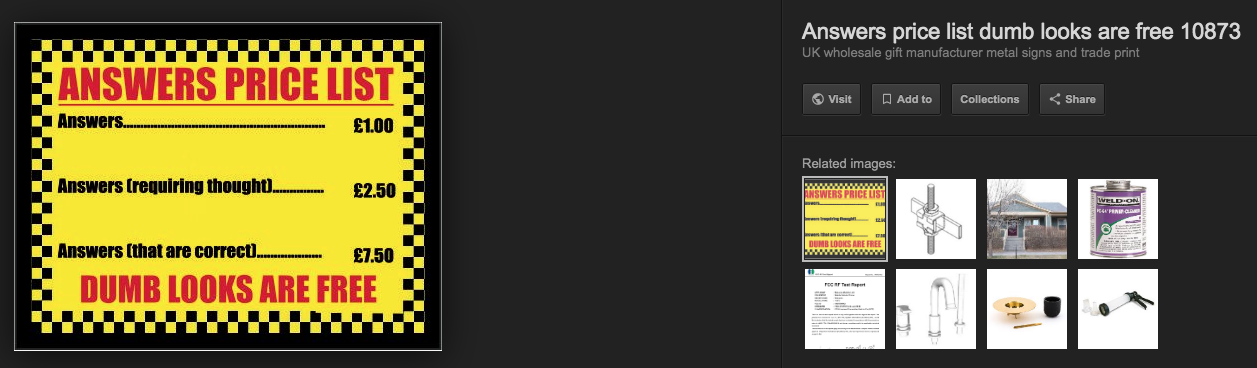 1370955774_ScreenShot2019-07-30at6_47_57AM.png.791e9f0c1fc3c83c3eadac7fb45cbad1.png