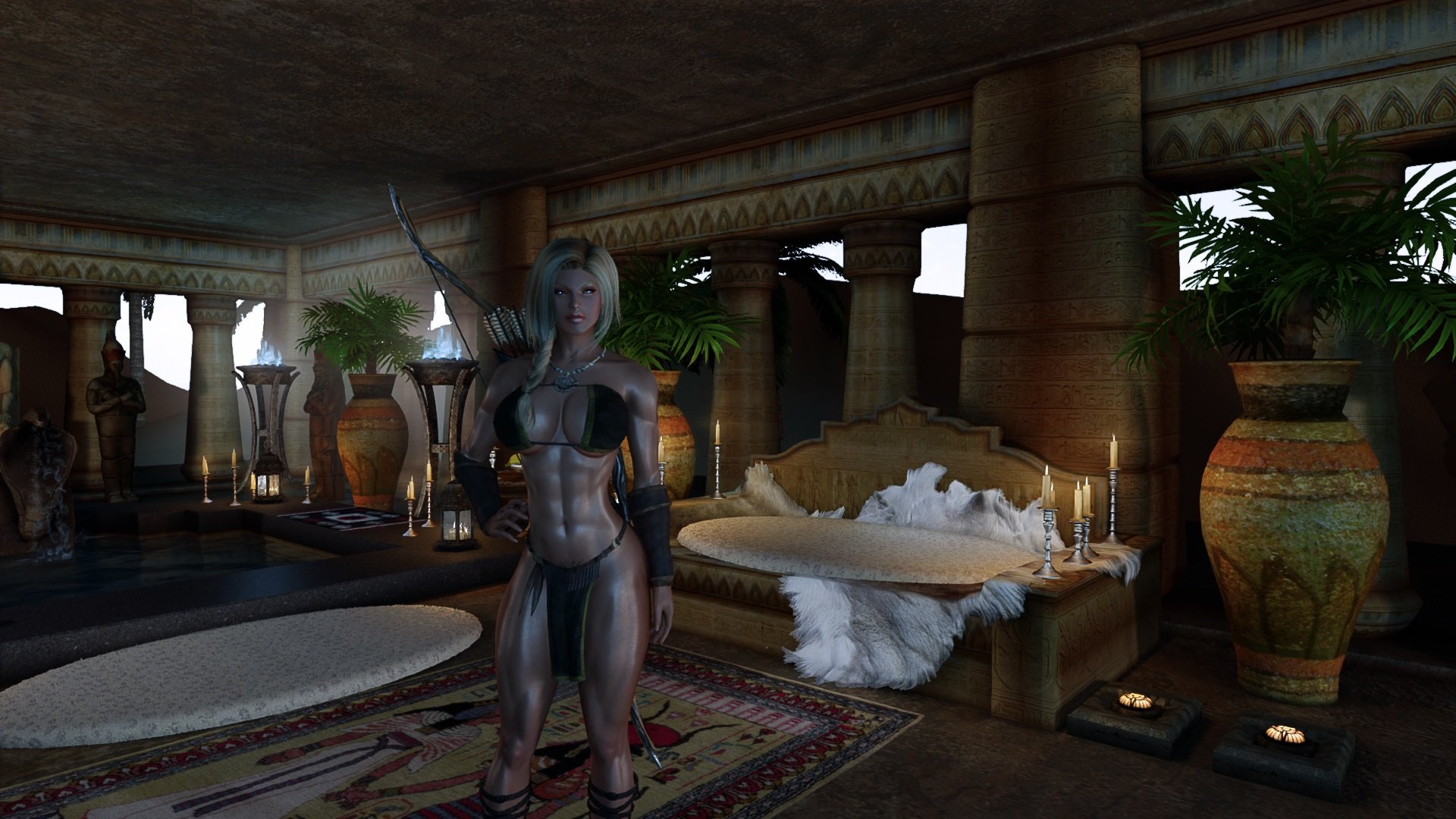 1376886369_Sonja012IceandfireSSE.jpg.8e7bc401773ba57b78be3c8d7881e908.jpg