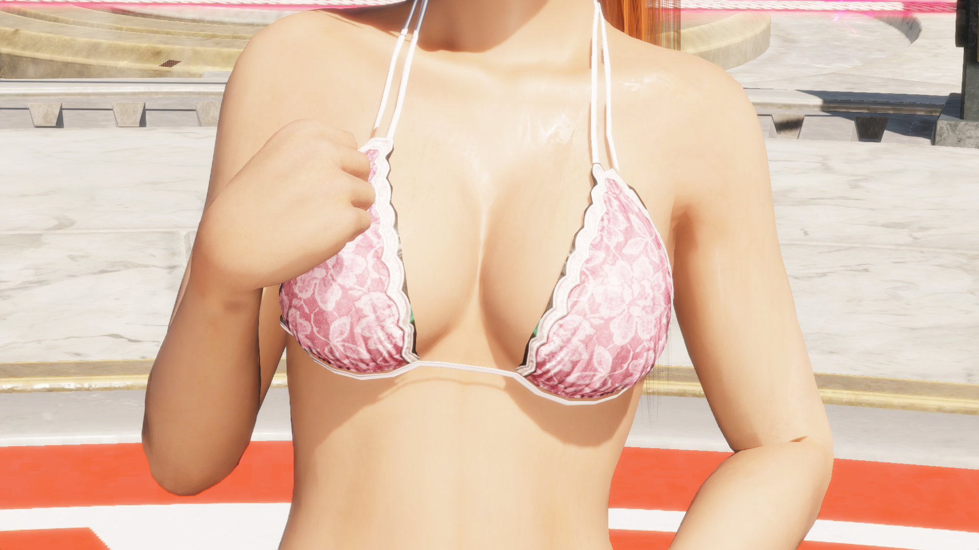 1380855350_DeadOrAlive6Screenshot2019_07.06-17_52_33_83.png.75b4dd64c3c62d80f3a4a1fec1b3b268.png