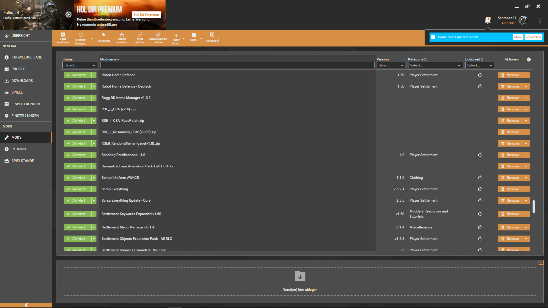 1386690050_Screenshot(46).png.6a5721e62cd48bc7b5a9399d3d117677.png