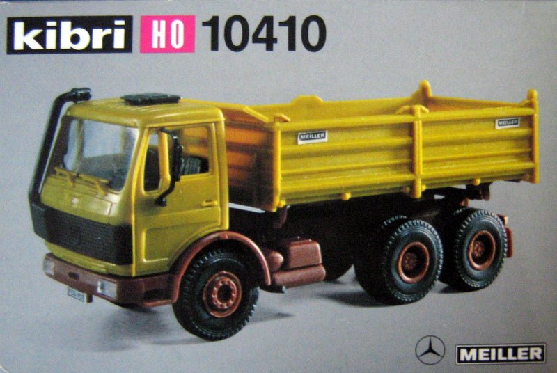 1393951855_104106-11-201211-08-55AM.jpg.6d32dafcb5951391e7ce19ecacb7a577.jpg