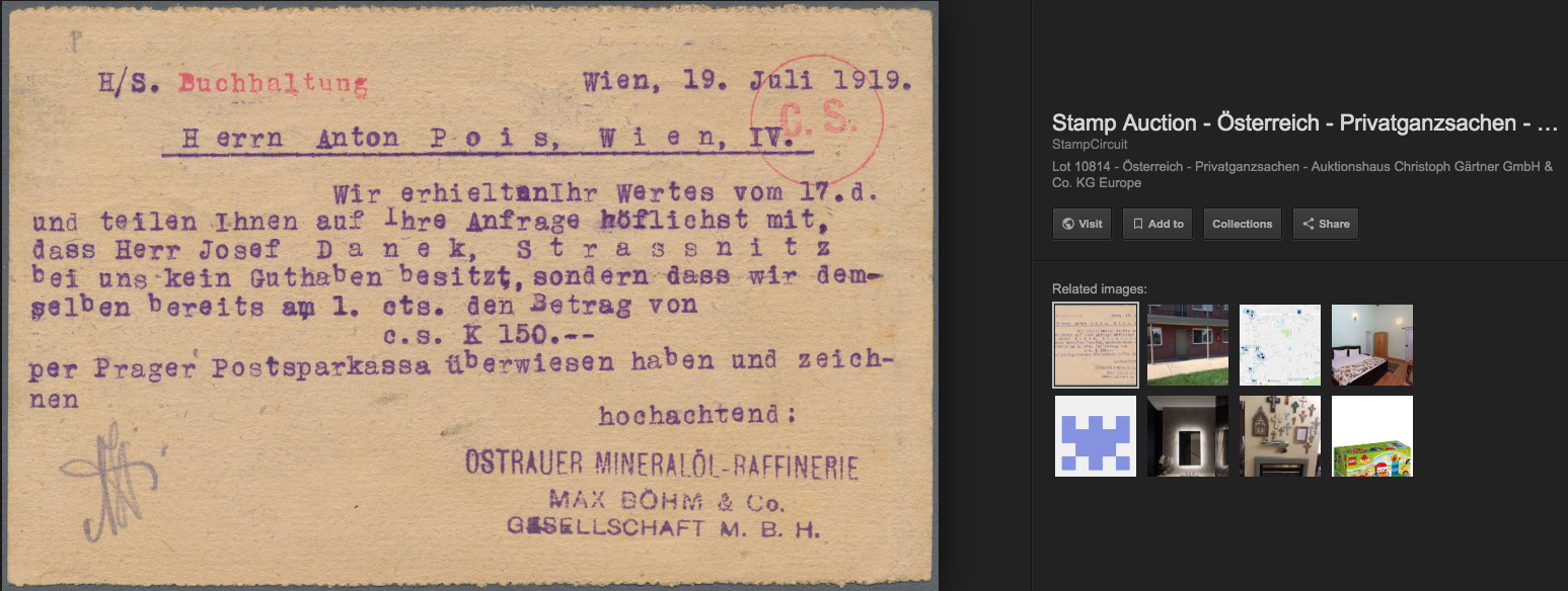 1398188161_ScreenShot2019-07-27at11_18_38AM.png.1697c2494c817eab412904378426b25d.png