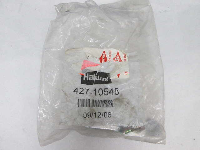 14060187-haldex-427-10548-front-brake-slack-adjuster-bracket-kit-53-35512-000n.jpg.5a529d1942b7595073e19f39c4c7a522.jpg