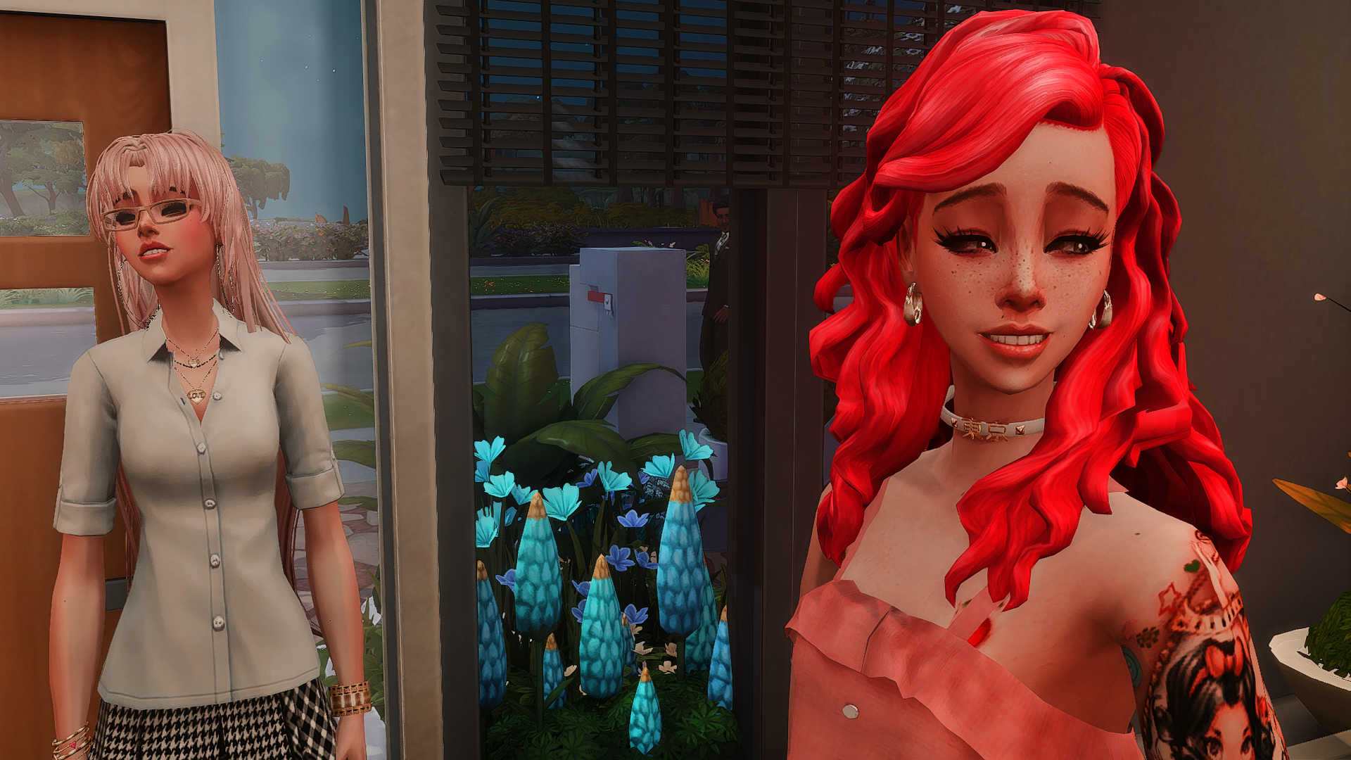 TS4_x64 2019-07-20 03-22-24.png