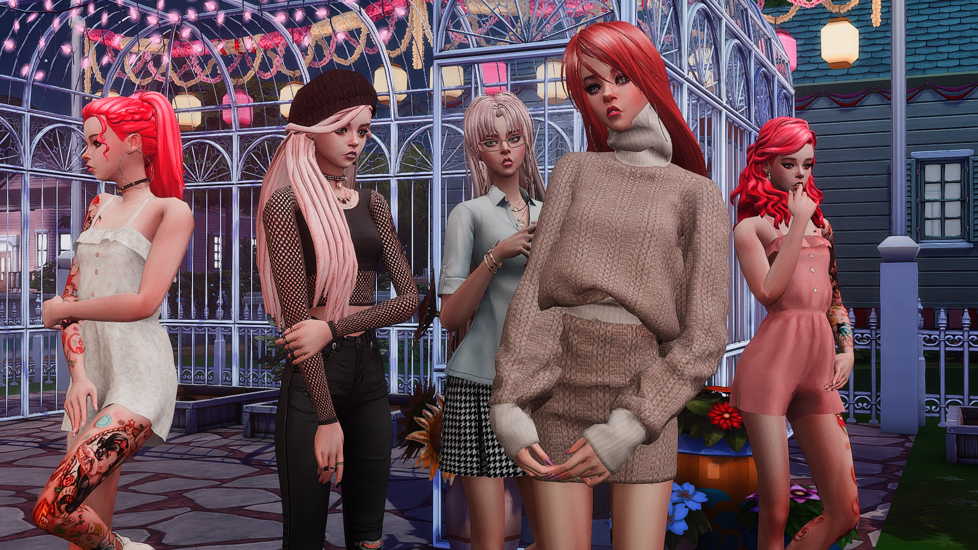 TS4_x64 2019-07-20 03-43-01.png