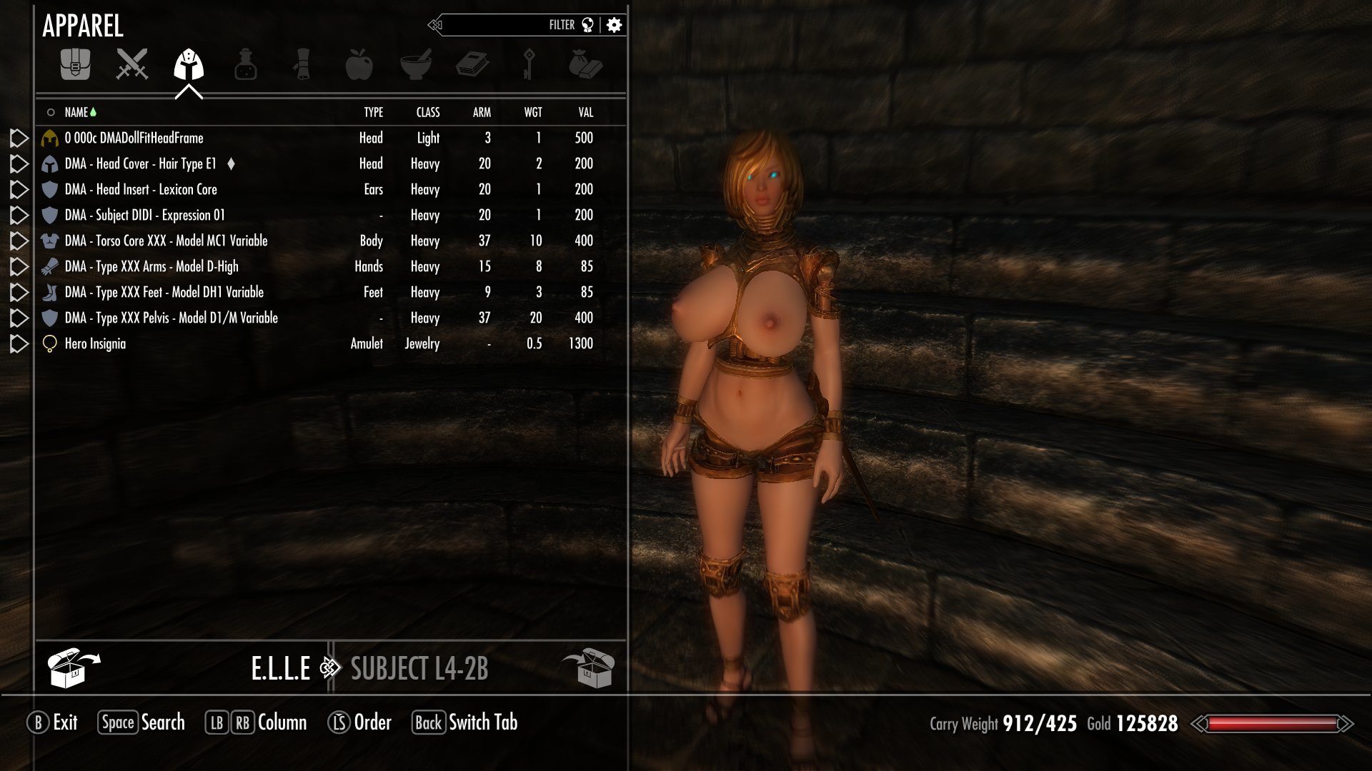 1433156222_sScreenShot06-30-19at09_54AM.jpg.9eb236f2741dbbc5dfa07333fbbc905f.jpg
