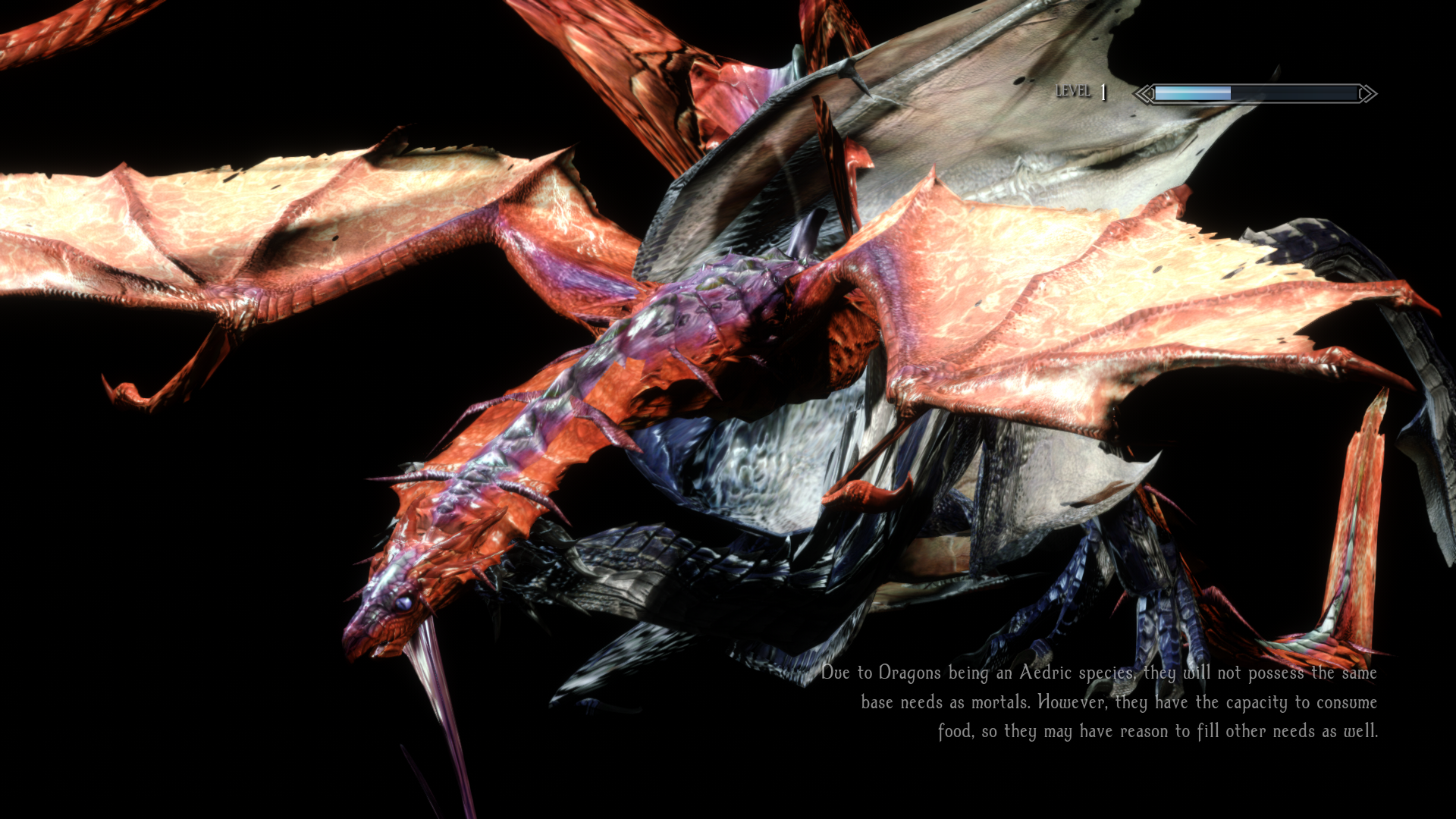 1433871154_TheElderScrollsVSkyrimSpecialEditionScreenshot2019_07.05-14_32.34_07.png.186072a8a887db944722043883ae768d.png