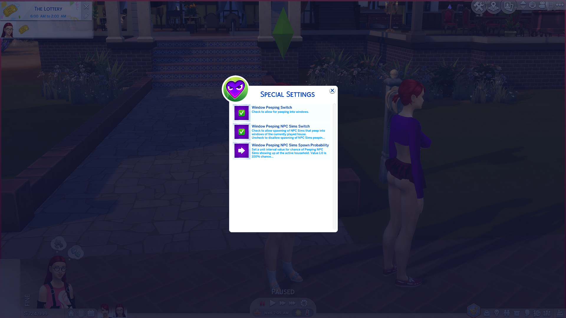 1435416910_Sims4Screenshot2019_07.04-04_26_35_05.png.ddf5c739af4cf4961a4a3db7fa05b6e6.png