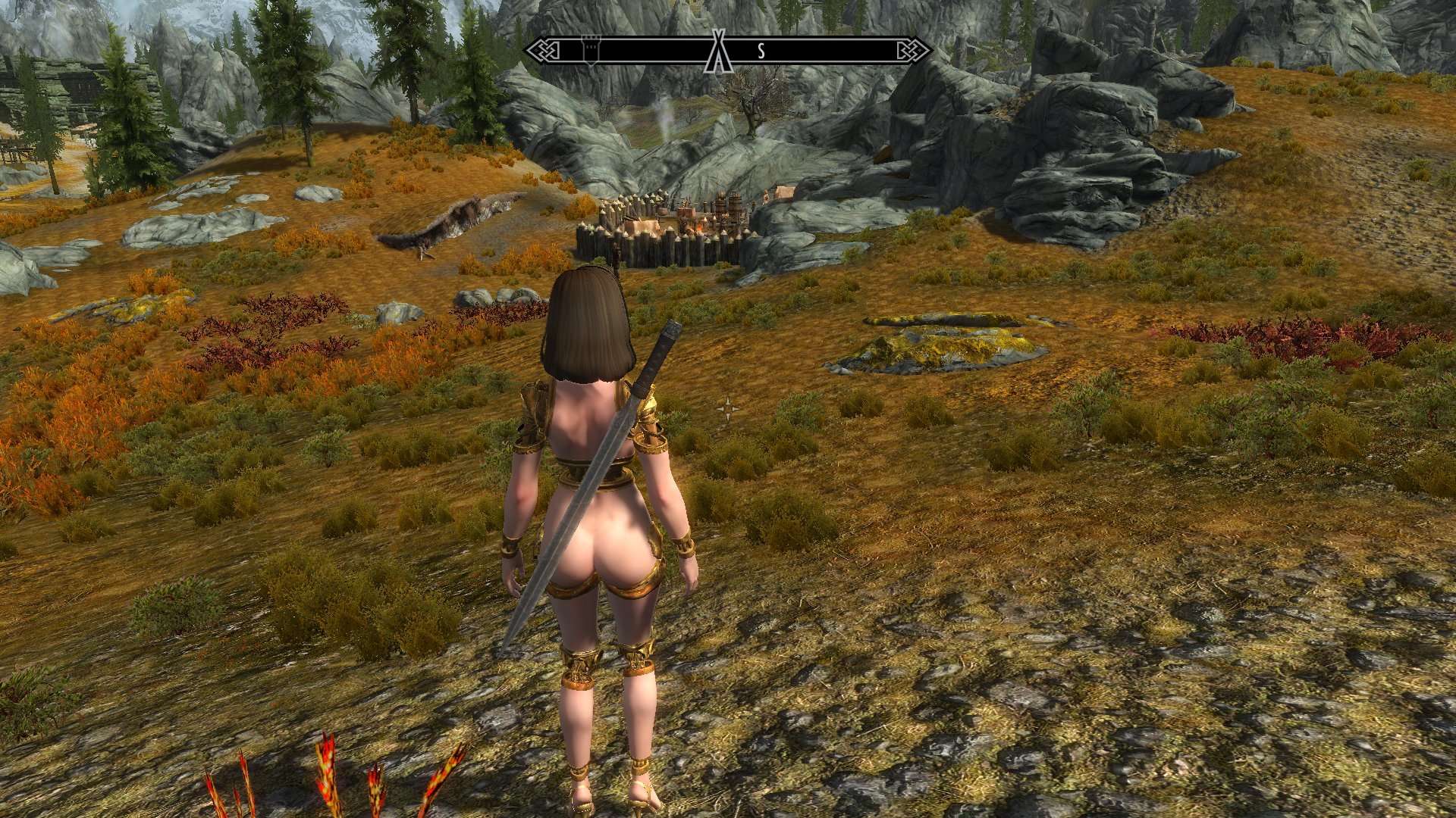 1444816735_ScreenShot07-10-19at08_24AM.jpg.7c80e428ab554ca288f77f2d610d0a24.jpg