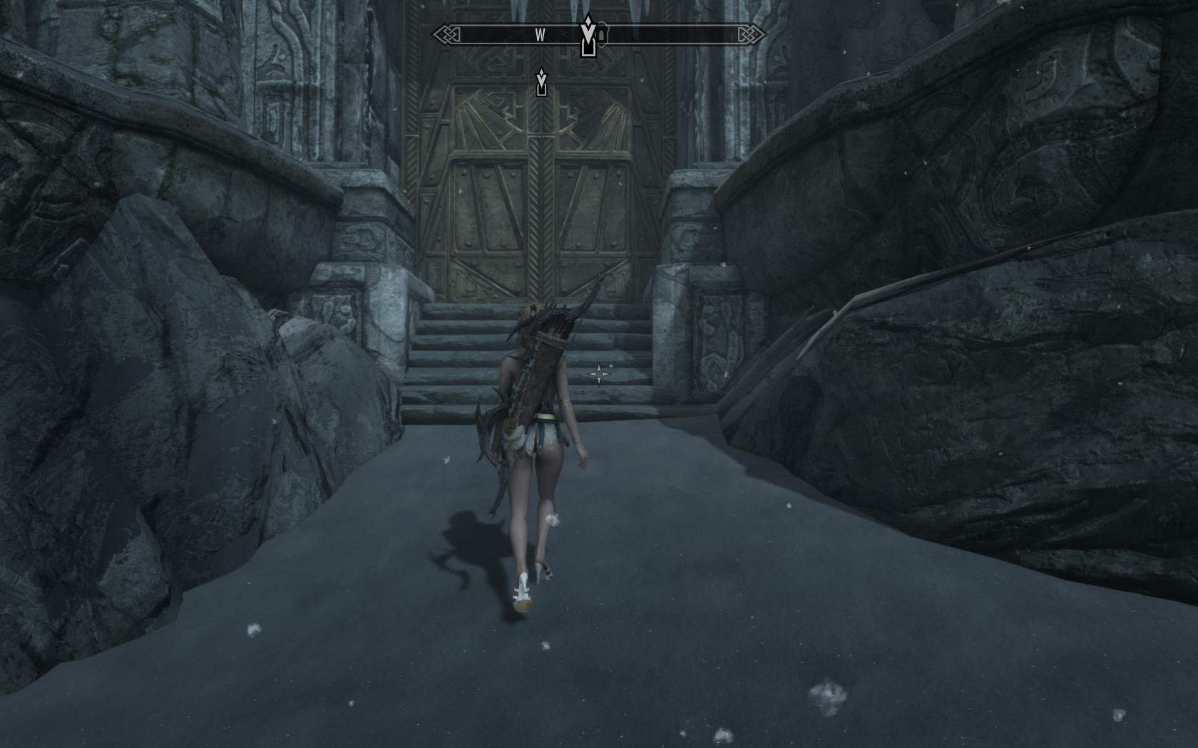 1446504466_SkyrimSE2019-07-0217-11-00-81.jpg.7877ba8d7fbb08612703720f360a5569.jpg