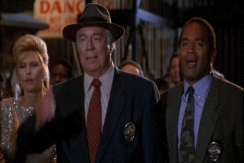 1446853760_BannedPalmFace.gif.228112ec10eaa0e61a2bd6e94755eb9b.gif