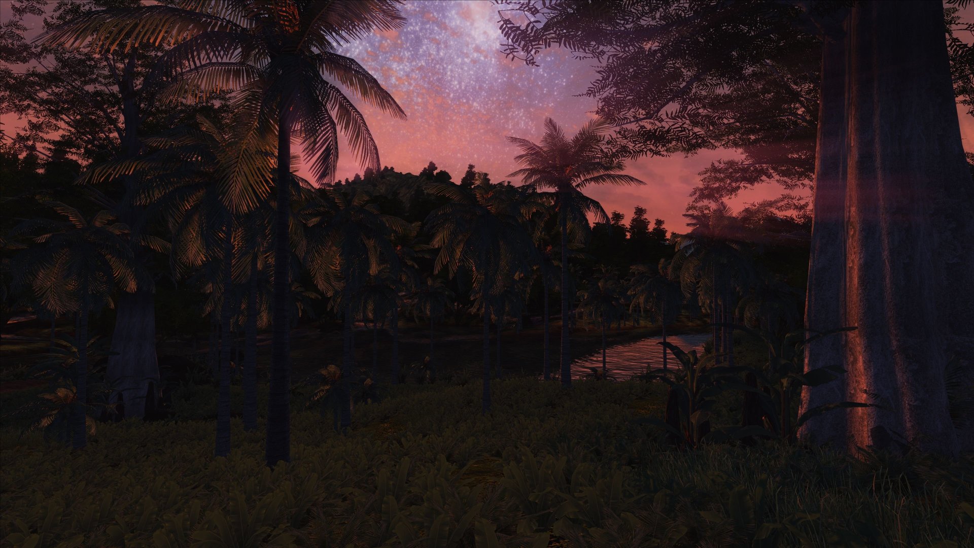 Oblivion20190725 04.23.46.jpg