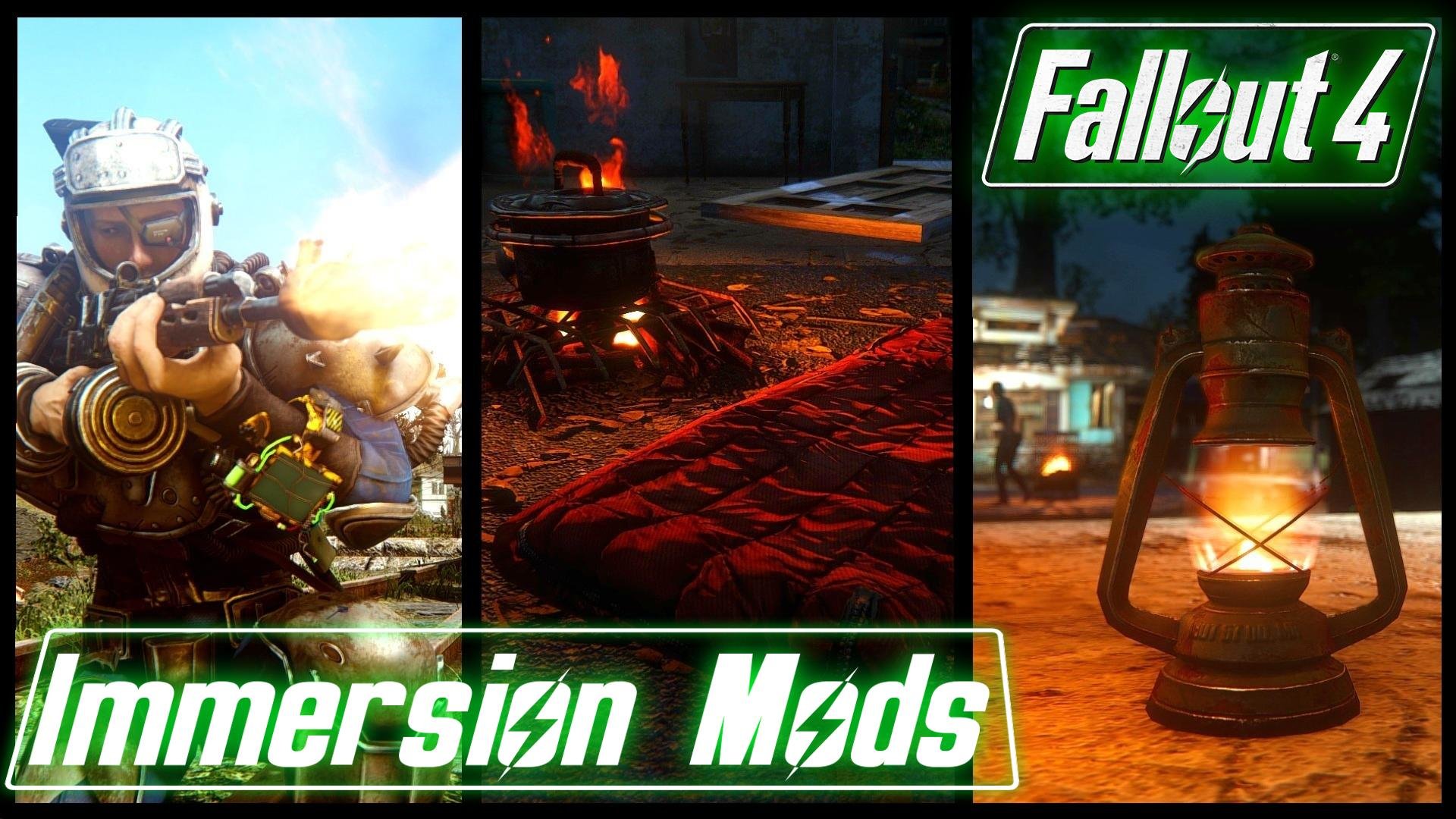 1463347730_Fallout4ModsMoreEpisode47-3SimpleImmersionMods.jpg.ad5505fc8f21dbab59f3e4a2ca9c5349.jpg