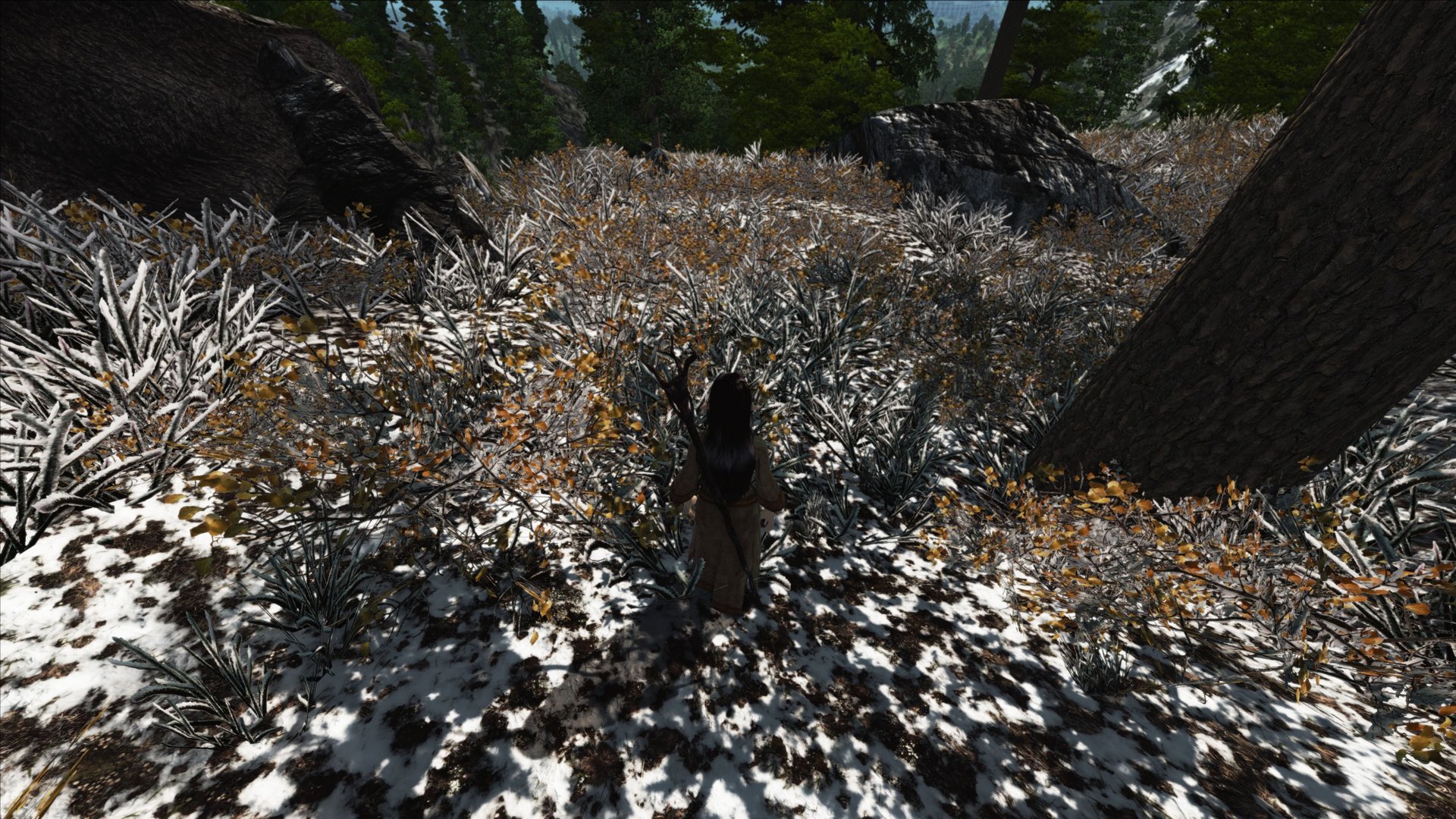 Oblivion20190715 10.09.29.jpg