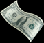 1473047699_DollarSStickPNG.png.3c34bed5ce61c8c992238145649cdc97.png