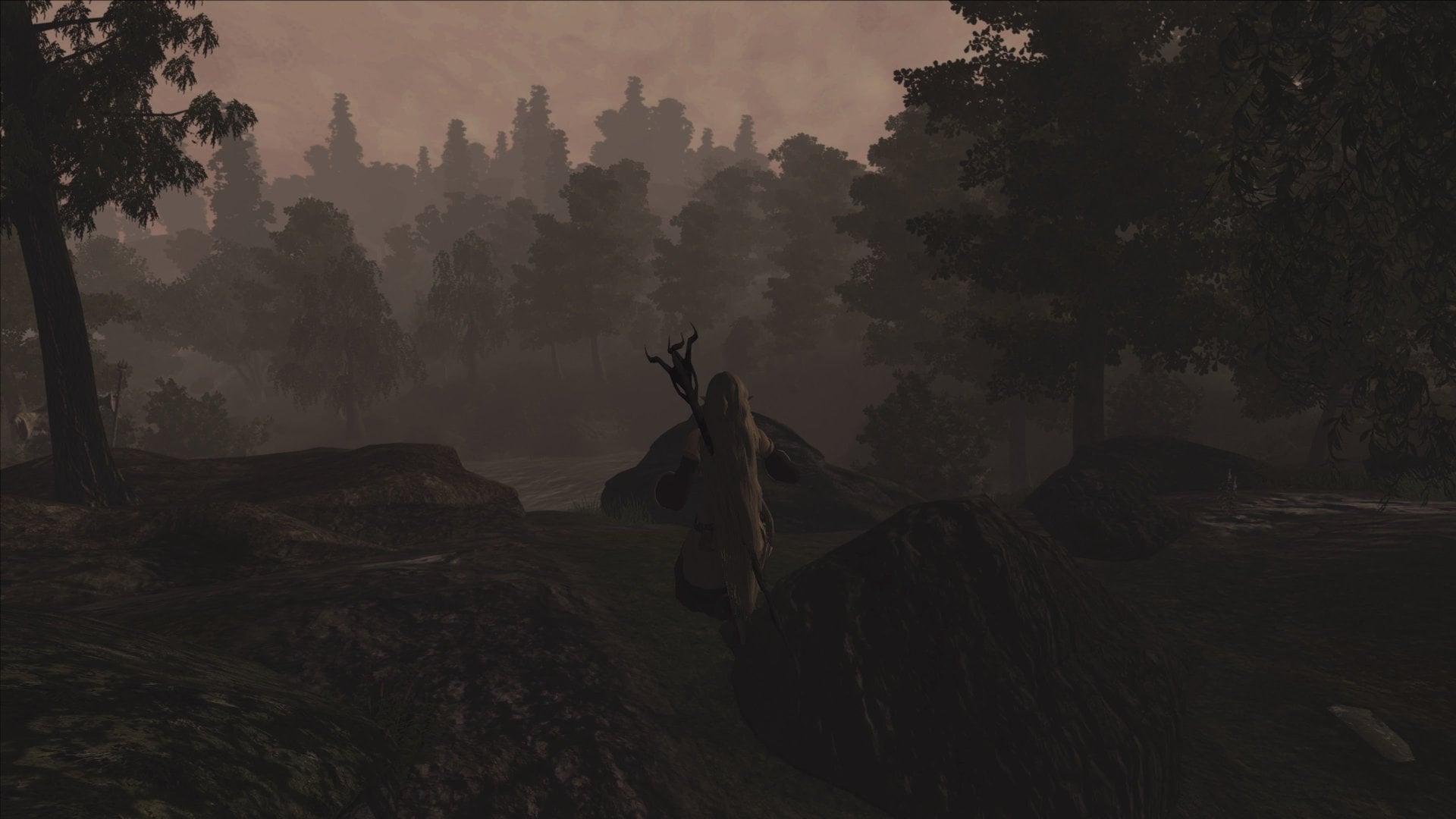 Oblivion20190722 01.32.39.jpg