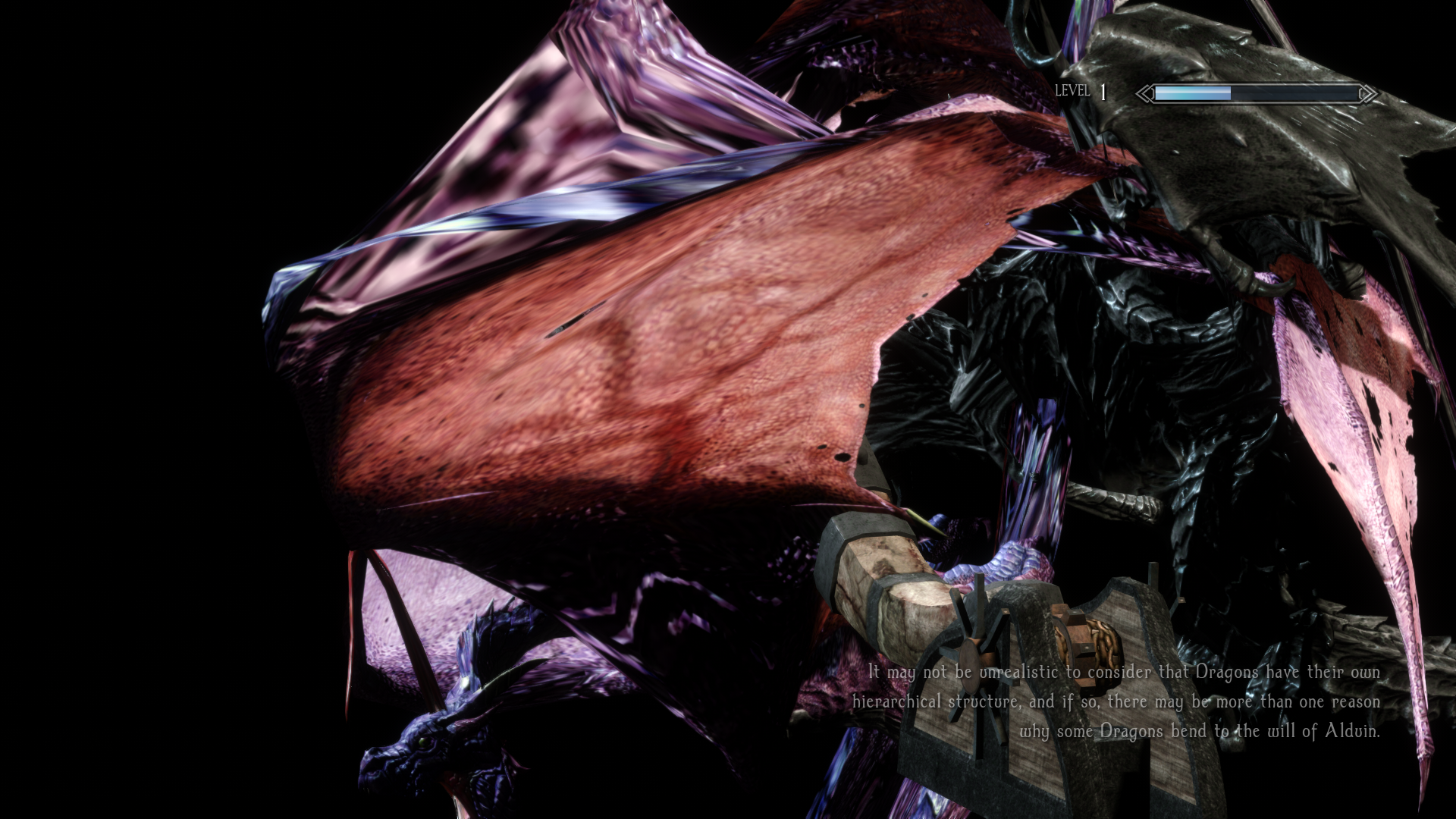 1476341358_TheElderScrollsVSkyrimSpecialEditionScreenshot2019_07.05-14_33_28_11.png.3ebd573d0ade20bd45db879c83d87abc.png