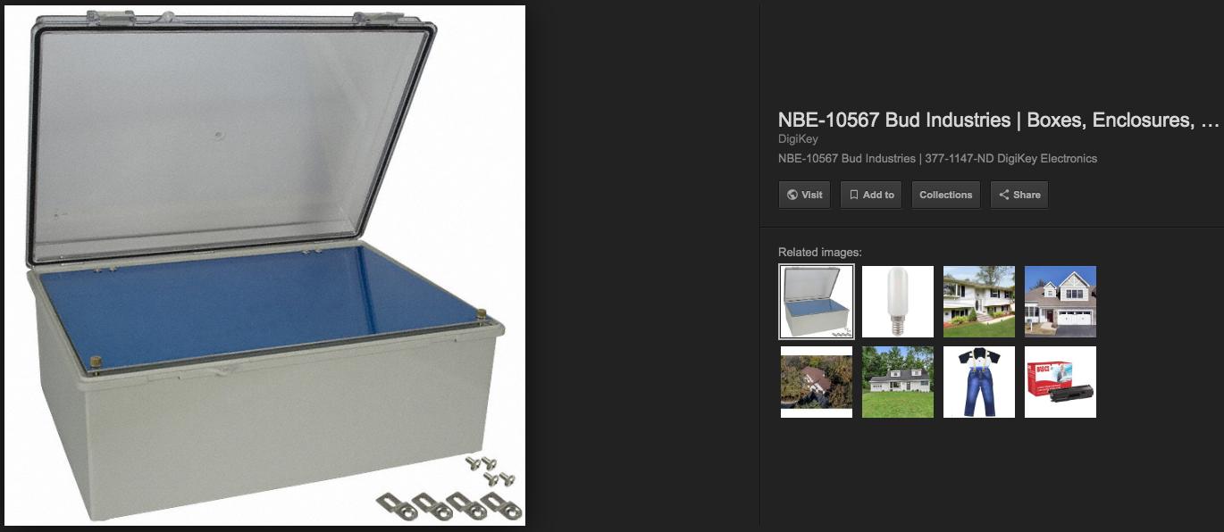 1492846670_ScreenShot2019-07-13at7_26_11AM.png.85fe2a23b069f5ee9bd4eebd006e3060.png