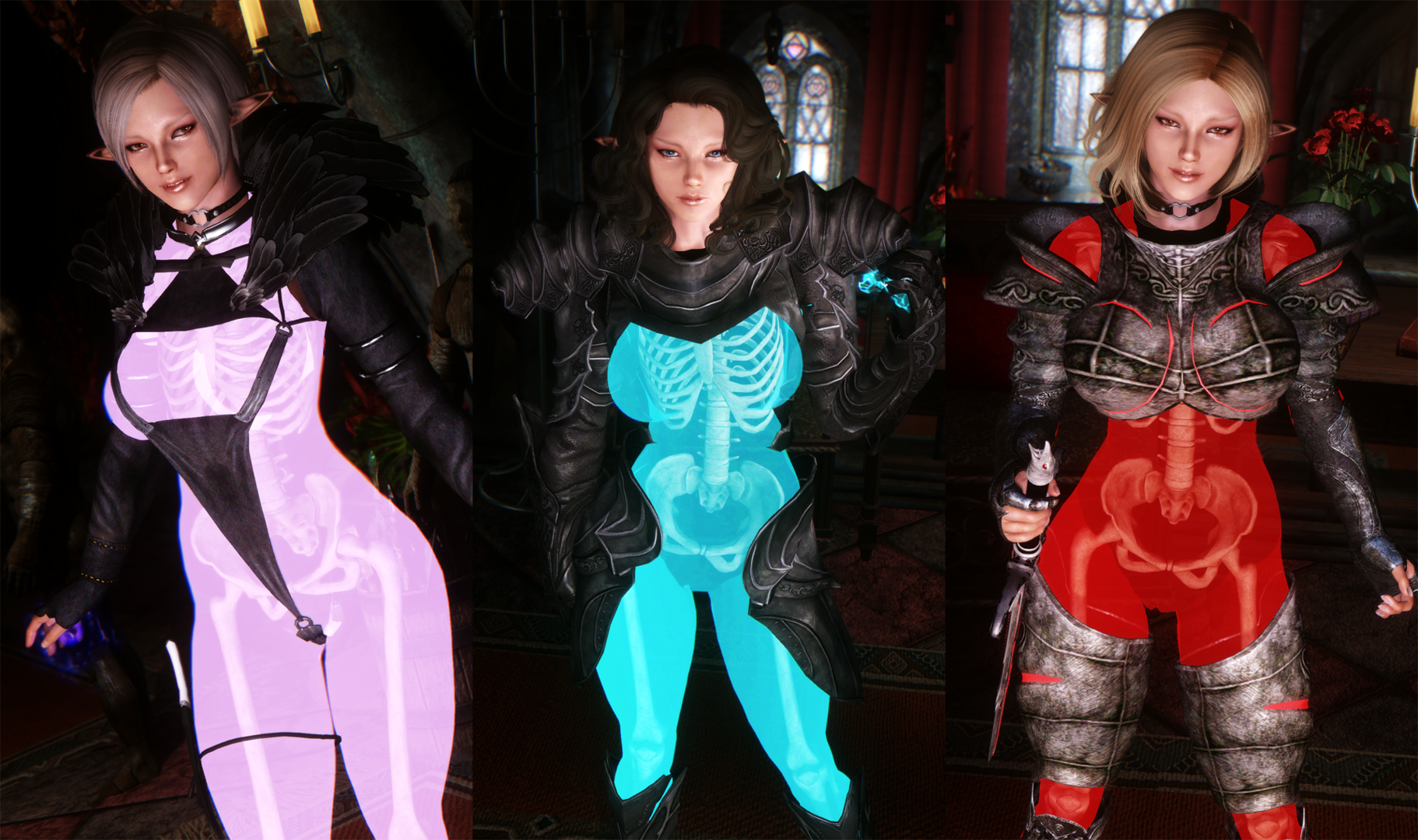 1496787317_HelArmorPink.thumb.png.b5de3e8785750d0b7a0d6fc4af7a2988.png