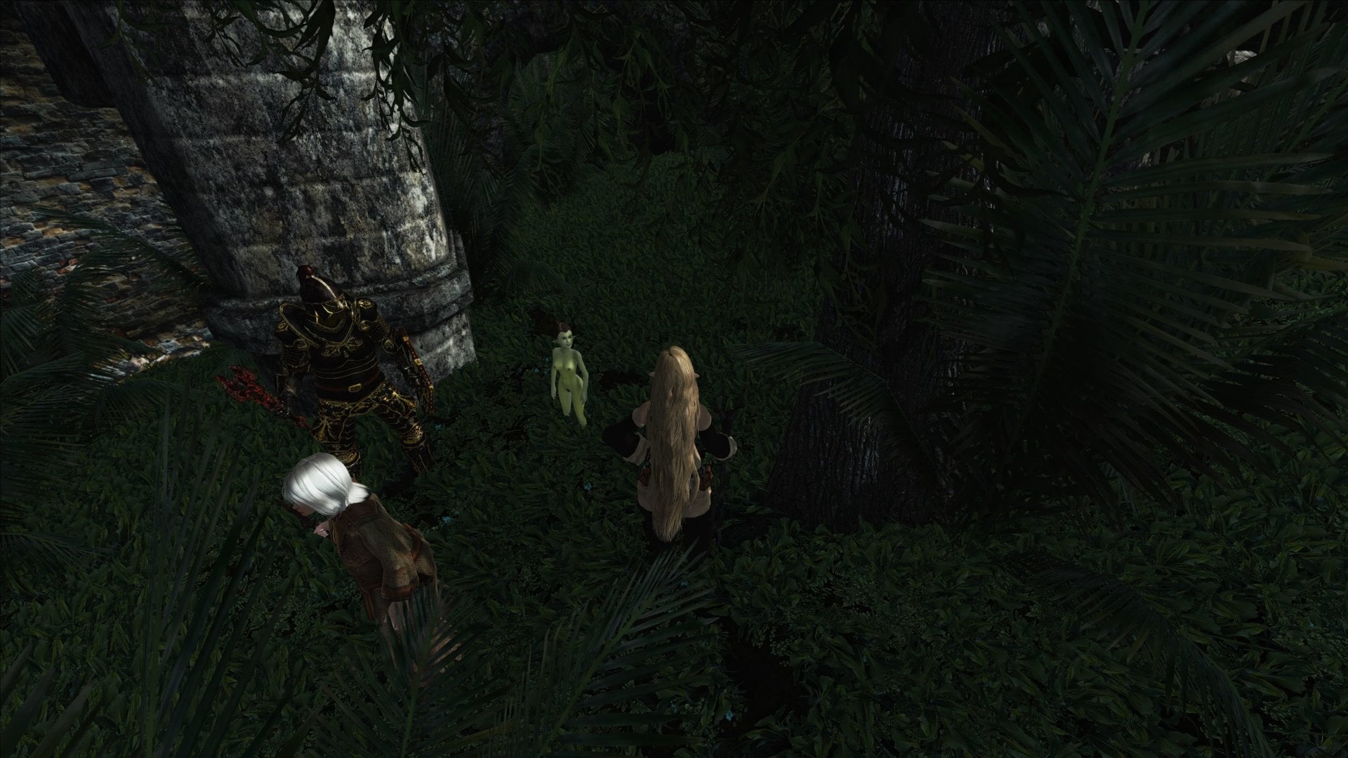 Oblivion20190722 11.36.22.jpg