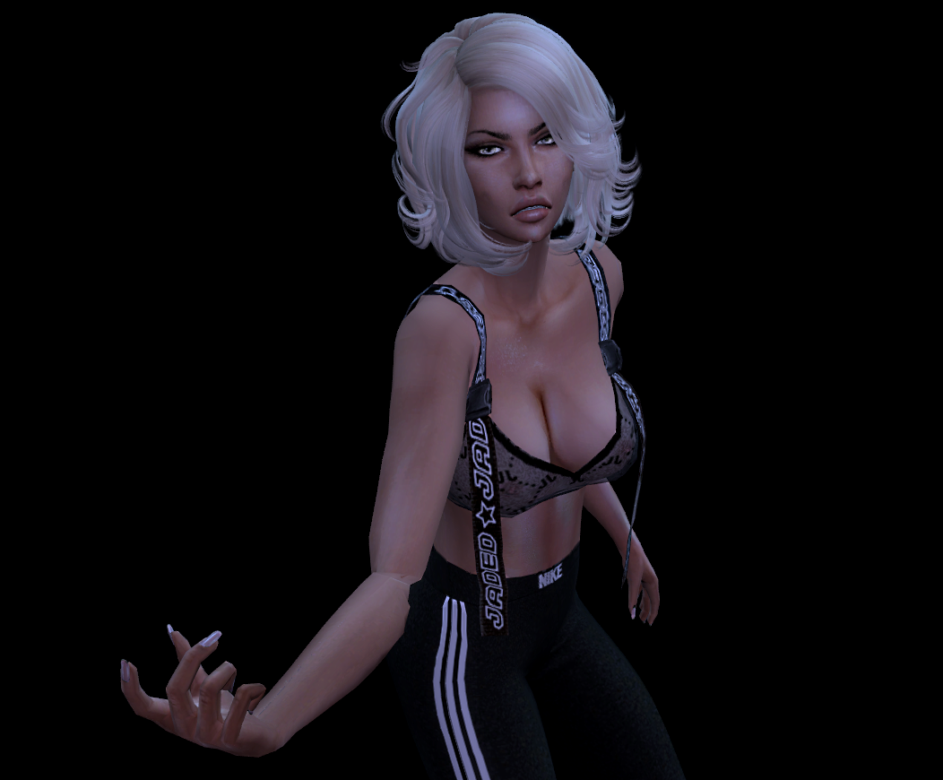 14_07.19_17-26-25LiobaPaint.png.64b158a537d0ba14738a8da12bde2eed.png