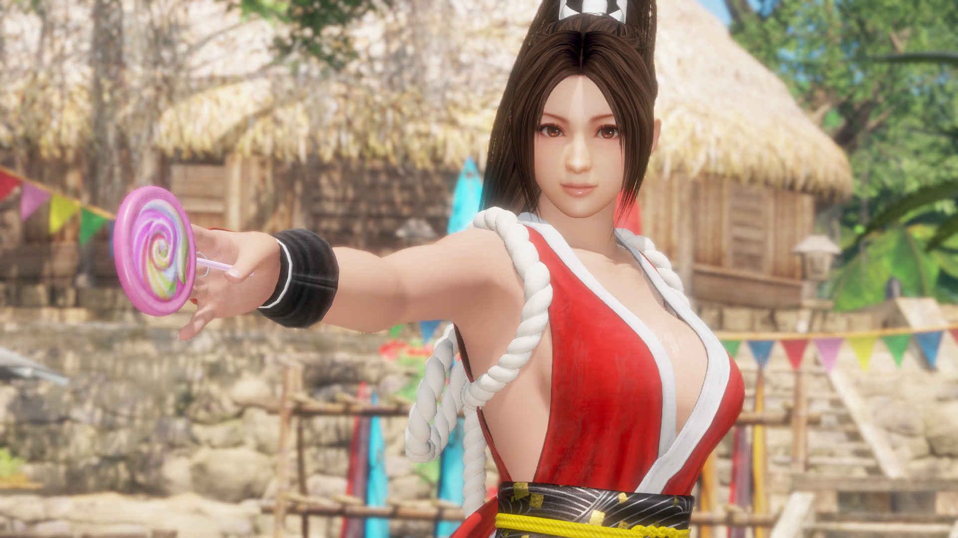 1502964988_DeadOrAlive6Screenshot2019_07.25-16_58_45_13.png.43a60ecc3f80c1ea7651b9313dd67070.png