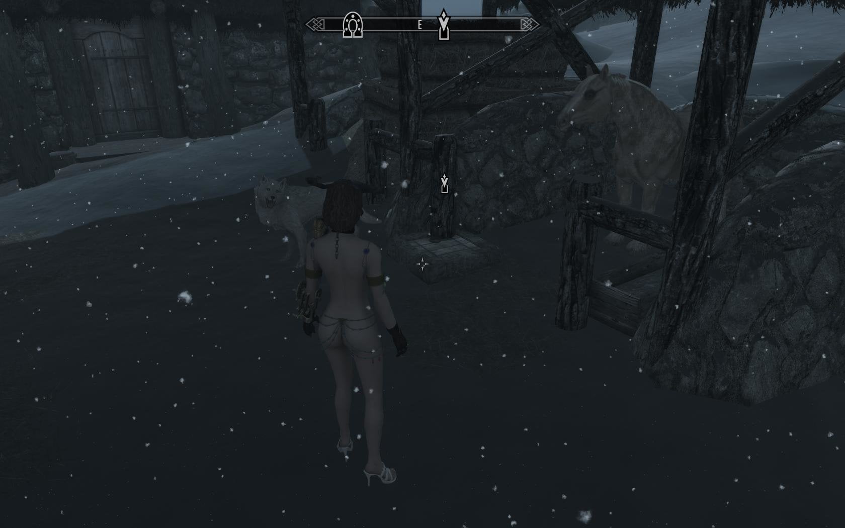 150320137_SkyrimSE2019-07-0717-19-54-22.jpg.52ac7f1fd9ac94cac1f7c4456c3d2f29.jpg