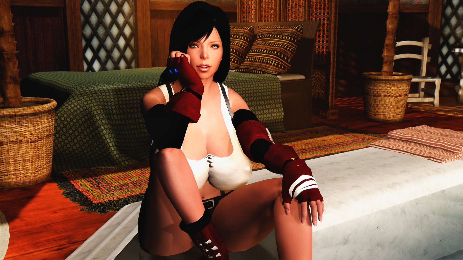 151133378_Skyrim7_27_201910_52_06PM(2).thumb.png.733d5fae46ad517d69f5a5042d1e24ad.png