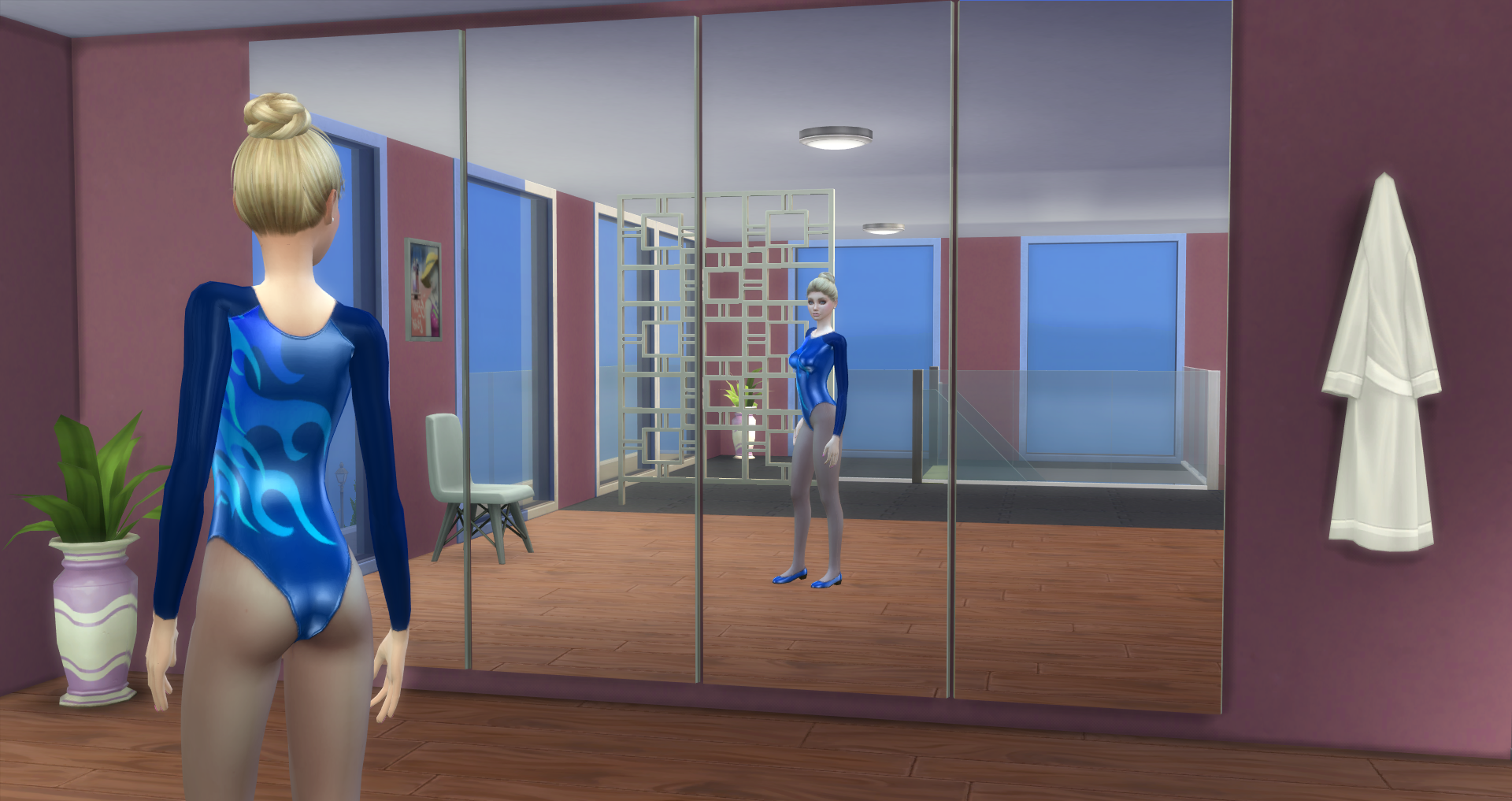 1511619792_erplederpVeronicaGymnastics2.png.0c64c9703541fe19e82cd3031f7e39af.png