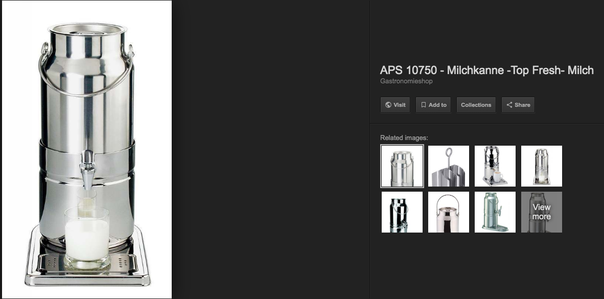 1513644090_ScreenShot2019-07-24at7_01_54AM.png.cce909d9dae59ebc61fa024dd2f6ef6d.png