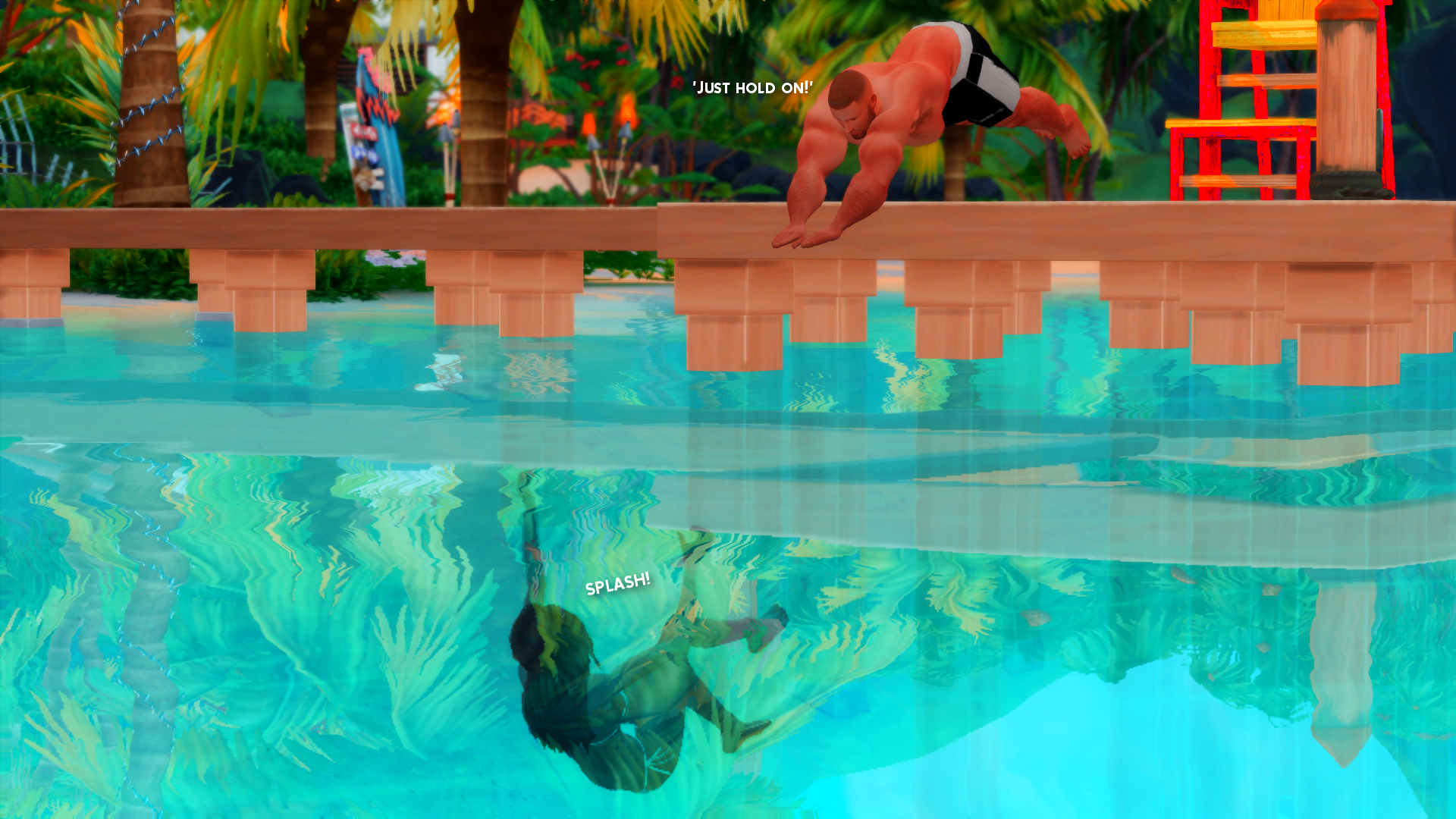 1532914135_TS4_x642019-06-3022-18-41.png.1c43635d3edfcfbd71e5192697cb04a3.png