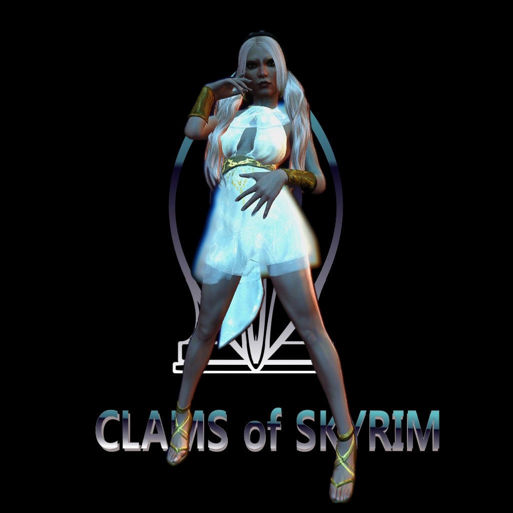 1534048175_CosioOlympia.jpg.26b19910c99e011762d4d1b995f5cf2b.jpg