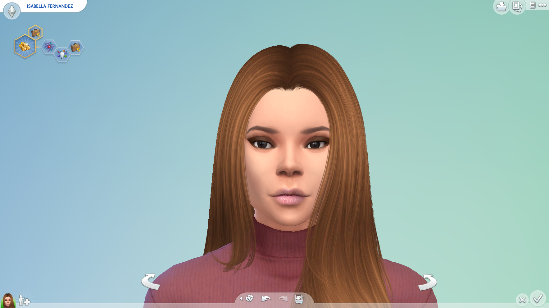 1540174552_TheSims47_17_20199_43_32AM.png.8d2dc94dd4f25d9ec6315181ff1111b5.png
