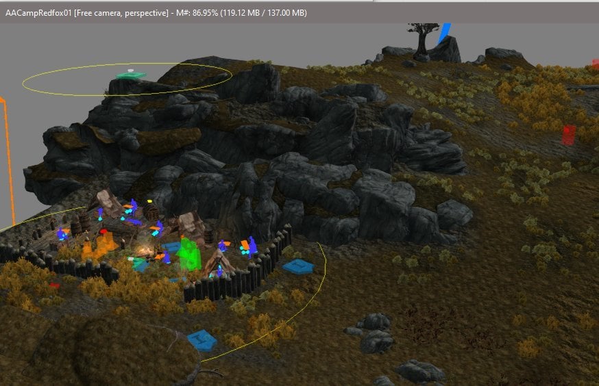 1542457030_ScreenShot07-10-19at12_42PM.jpg.b1e9a4bd4edb83225d3c7cc7d7ce1f6f.jpg