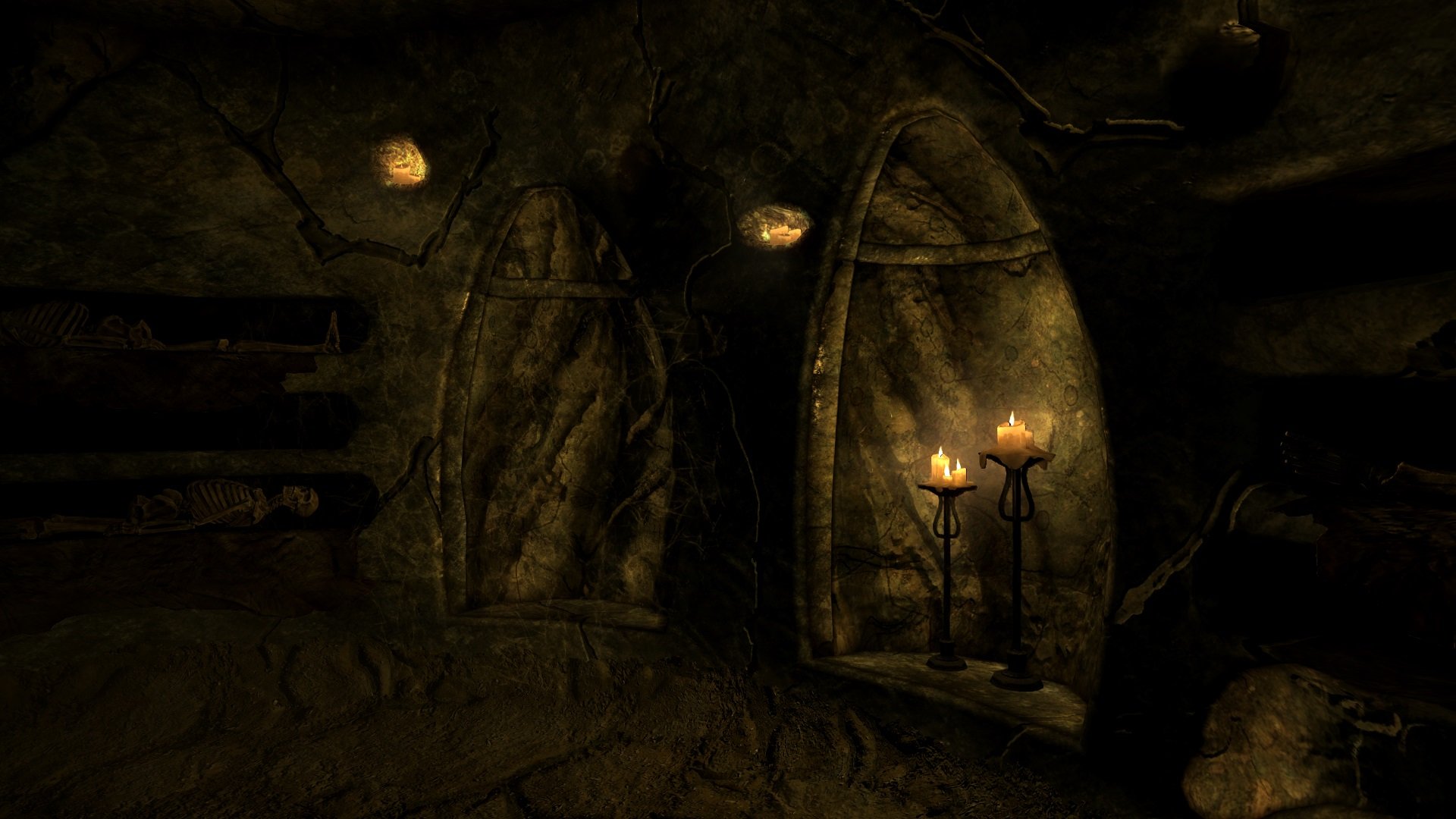 Skyrim Test (120).jpg