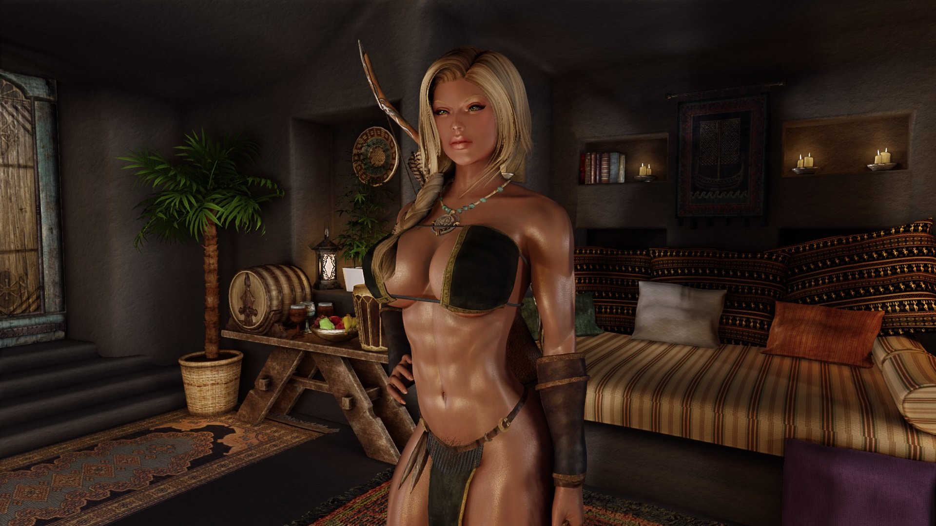 1556143795_Sonja02SSE.jpg.778080b005a2f8167c2c9613f8fdf034.jpg