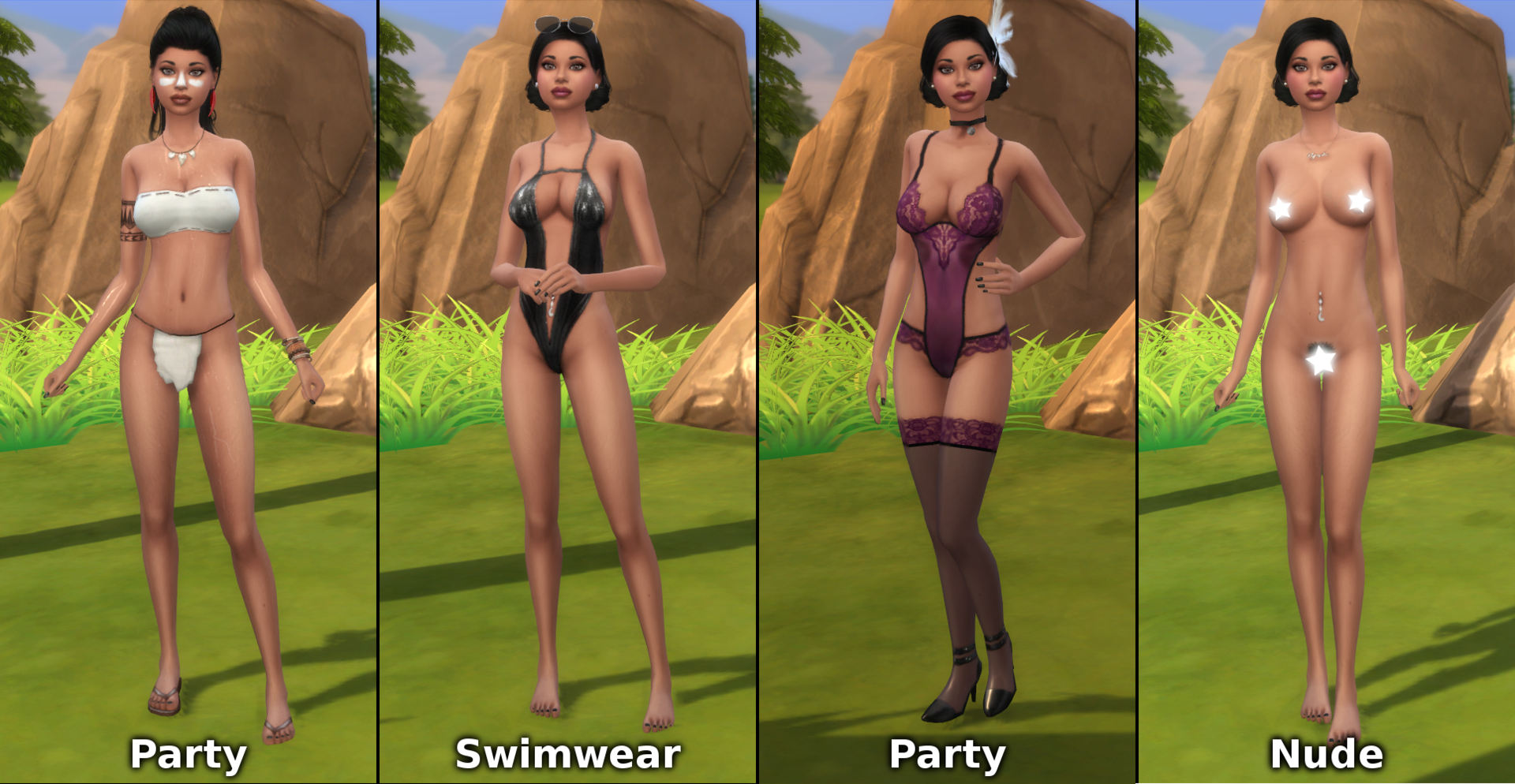 1569200633_Outfits4(Censored).thumb.png.4c7d961f1d0255e4d4cd80cfa60eab99.png