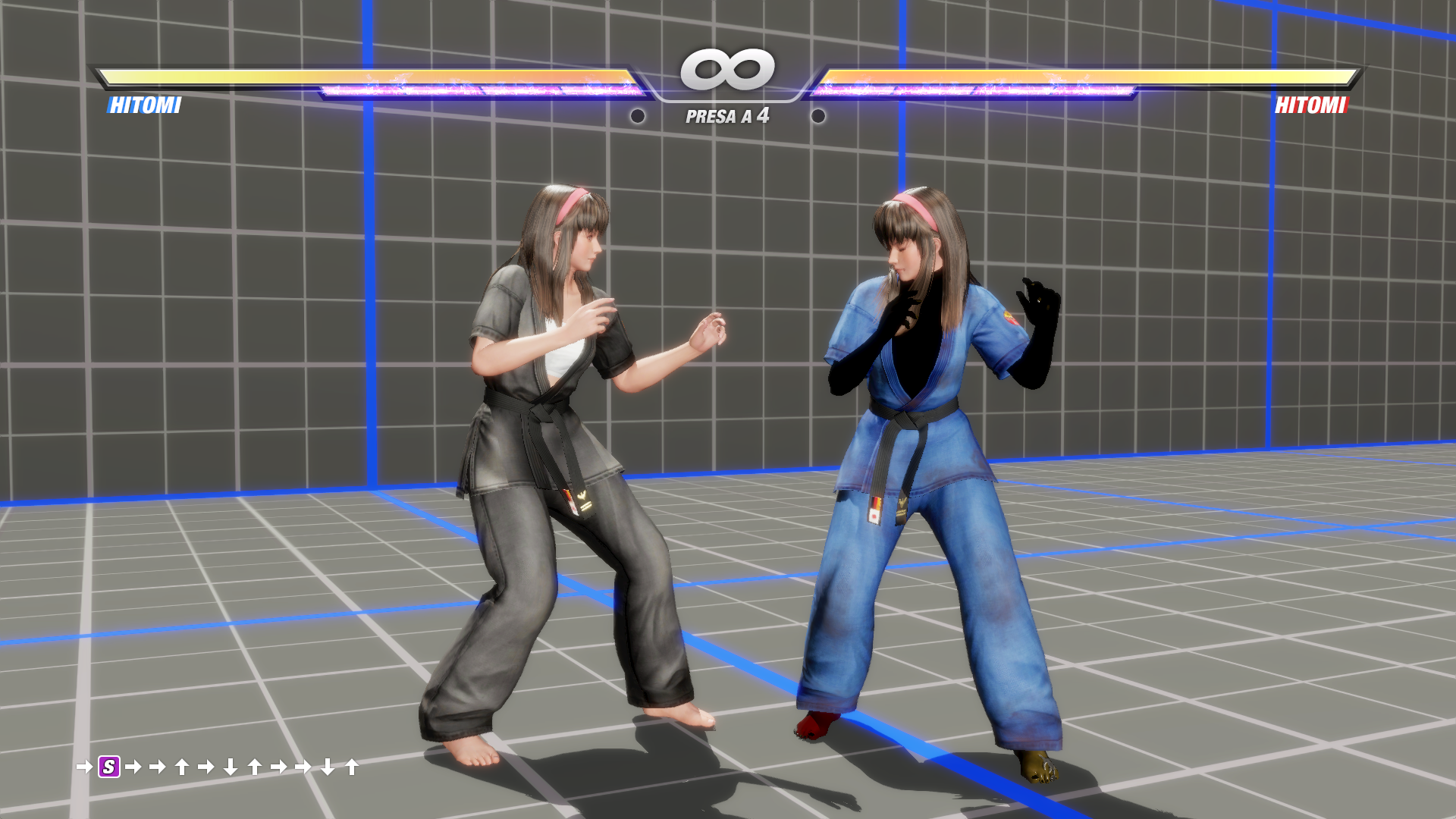 1576000549_DeadOrAlive6Screenshot2019_07.02-17_01_44_43.png.068cdd59c977181c2cf16d8cf023b73c.png