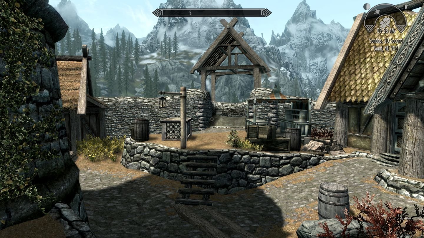 1586467940_enb2019_07_0209_12_51_37.jpg.22648a941621533f6e9bf170e08d9fce.jpg